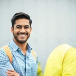 Ingeniería Financiera y Mercadotecnia