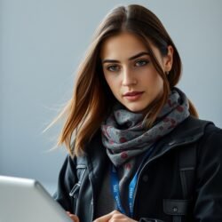 Técnico Laboral en Gestión de Datos y Bases de Datos