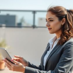 Tecnología en Análisis y Desarrollo de Sistemas de Información
